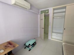 Blk 5 Dover Court (Queenstown), HDB 3 Rooms #475071931